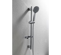 Душевой гарнитур Bravat LINE D152CP-2A-RUS