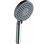 душевая лейка Bravat Line P7075C-RUS