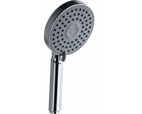 душевая лейка Bravat Line P7075C-RUS