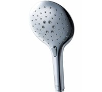 Душевая лейка Bravat Fresh P70142CP-RUS