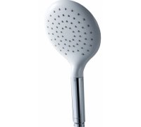 Душевая лейка Bravat Snow P70144CP-RUS