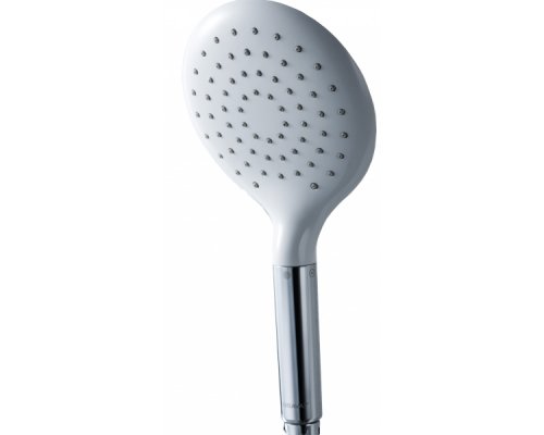 Душевая лейка Bravat Snow P70144CP-RUS