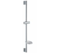 Душевая штанга Bravat D141C