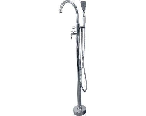 Смеситель Gemy G7098A