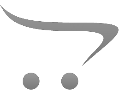 Смесители по сериям