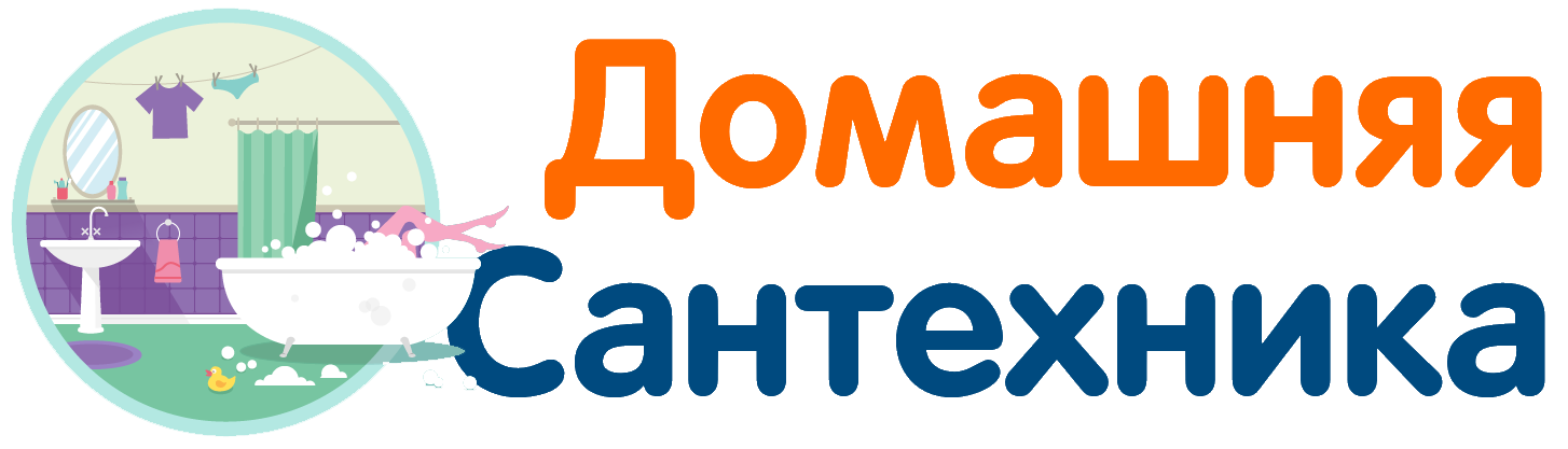 Торговый Дом Сантехники